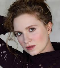 Advance Program Notes