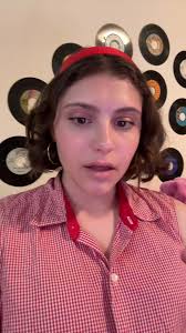 Exploring Puns in Broadway Musicals