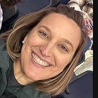 Boone's Crew Box Set by Sofia Westlake