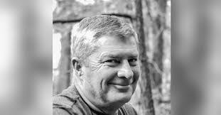 Blake Fennell's Instagram, Twitter & Facebook