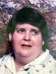 Cherie Carlen Obituary