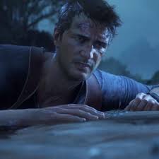 Everything we know about Uncharted 4