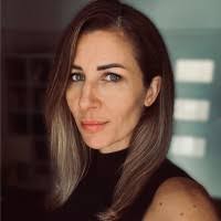 30+ "Ina Rose" profiles