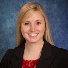 Teri Zimmerman's Instagram, Twitter & Facebook