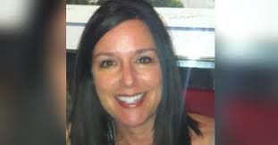 April Lynn Tucker Fogle Obituary