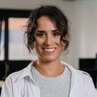 70+ perfis com “Angela Angela”