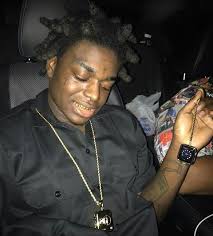 Lil Kodak They Don T Like To See You Winning Kodak Dreaherrera7 Kodak Black Lil Kodak Rappers
