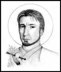 STM October 9, 2022 Bulletin