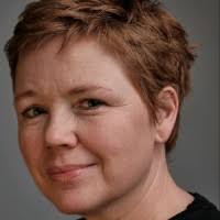 70+ «Strand» profiler