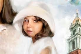 Tableaux Jessica Bailey