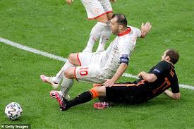 You are currently watching north macedonia vs netherlands live stream online in hd. Tnuvchggaeo6gm
