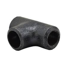 Is texas leading supplier of pipe fittings, such as carbon steel buttweld handrail elbows. Handrail T For 1 1 2 Standard Pipe Size Or Round Steel Tubing For Handrails Price Breaks Per Case Qty 100