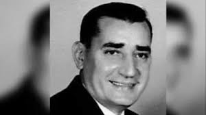 Marley Fank earns $53,600 at Illinois State Police in 2019