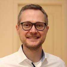 New Process Conference 2024