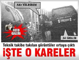 Genlerindeki güçlü performanstan ödün vermeden, şıklığı zirveye taşır. Range Rover Haberleri Ve Range Rover Videolari Fotolari Hakkinda Guncel Gelismeler