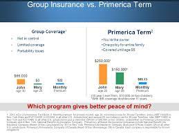 This is one of the ways simple life insure compares insurance policies from more than 60 different providers in order to find the right policy for each individual we work with. My Primerica Life Insurance Policy Life Insurance Blog
