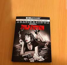 N2another69 (uN2another69) - Reddit