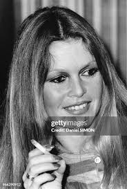 202 Daniel Hui Stock Photos, High-Res Pictures, and Images