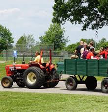 Yearly strawberry festival, apple festival, old main st festival. Home South Windsor Strawberry Festival