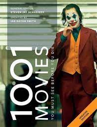 If you have watched this movie always let us know your views in the comment section and if you have not watched then please go and watch it. 1001 Movies You Must See Before You Die Updated For 2020 Amazon Co Uk Schneider Steven Jay 9781788402569 Books
