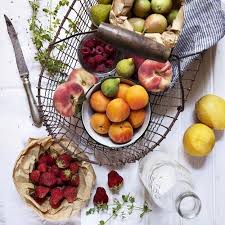 Epingle Sur Cuisine Food