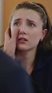 Embarazada del Padre Profesor de Mi Ex Episodios Completos