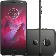 Arrives by wed, dec 1 buy motorola moto z2 force xt1789 at&t branded + gsm unlocked black 64gb refurbished at walmart.com. Motorola Moto Z2 Force Xt1789 64gb Att Only Super Black Pricepulse