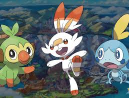 People can tap on their touchscreen; Pokemon Shield Pc Free Download Yuzu Emulator Nexusgames