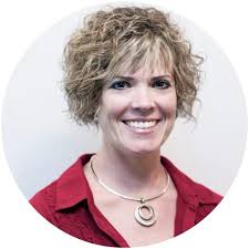 Paula Wiese's Instagram, Twitter & Facebook