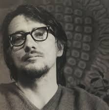 Literature Smiley Pete Publishing