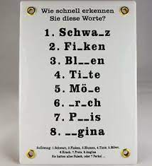 Nr 37 Emailschild Wie Schnell Original Emaille Coole Spruche Geschenk Ebay