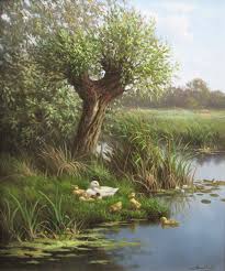 Ron Meilof Archief 82 Kunstgalerie Arnold