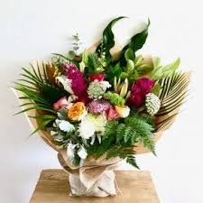 Maybe you would like to learn more about one of these? The Fresh Flower Project Send Unique Fresh Flowers Sydney