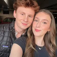 Lisa Waycaster (@lisa_way_cas_ter) • Threads, Say more