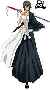 See more ideas about bleach pictures, bleach, bleach anime. Bleach Girls In 2020 Bleach Characters Anime Outfits Bleach Art