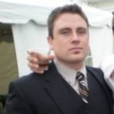 Michael David Center Obituary July 28, 2024