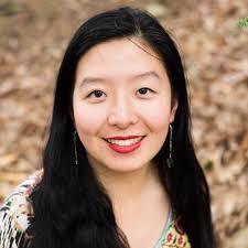 Angela Han: West of Paradise — AAWAA