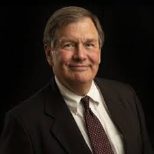 Humbled and grateful to have spent the summer interning at Cleveland Clinic  with these fantastic people. The future of healthcare is in good hands.  Audry Klossner Eric Eberspeaker, MHA (C) Jonathan… |