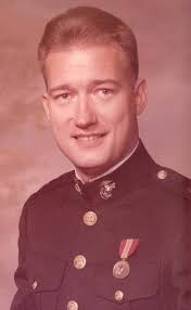 Chaplain Stephen Alexander Hodgman. A Southerner from Canada. Chaplain of  74th US Colored Troops.