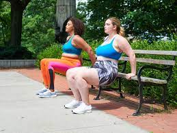 11 Trainers To Follow On Instagram For Actually Doable At Home Workouts Self