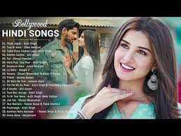 Play arijit singh hindi mp3 songs or download arijit singh latest mp3 from songs list and all hindi music album online on gaana.com. Download Hindi Romantic Songs 2021 Latest Indian Songs 2021 Hindi New Songs 2021 In Mp4 And 3gp Codedwap