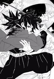 anime art おしゃれまとめの人気アイデア pinterest insomnnioo アニメキャラクター ぬり絵 アニメ絵