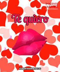 Top 30 Imagenes De Besos Gifs Find The Best Gif On Gfycat