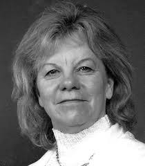 Lorraine Blashill Obituary (2011)