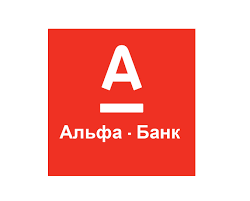 Альфа сегодня ⇨ карьера в банке ⇨ связь с банком ⇨ тарифы и документы. Glava Alfa Banka V Verhoshinskij Voshyol V Sovet Direktorov Vympelkoma Akm Ru