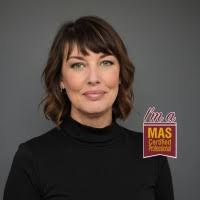 50+ "Michelle Mas" profiles