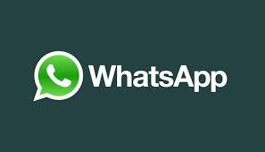 Versiones más actuales para actualizar whatsapp gratis en smartphones. Realmente Se Puede Usar Whatsapp Sin Internet Vix