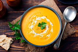 Esta materia abarca diferentes conceptos relacionados como el turismo y la hostelería, barman, coctelería y somelier. Curso De Cocina Natural Saludable Vegana Donalola Es