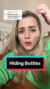 Isabelle Dudley's Instagram, Twitter & Facebook