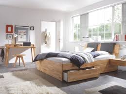 So schaffen sie nämlich zusätzlichen platz und das noch dazu besonders stilvoll. Hochwertige Massivholzbetten Mit Schubladen 2021er Kollektion